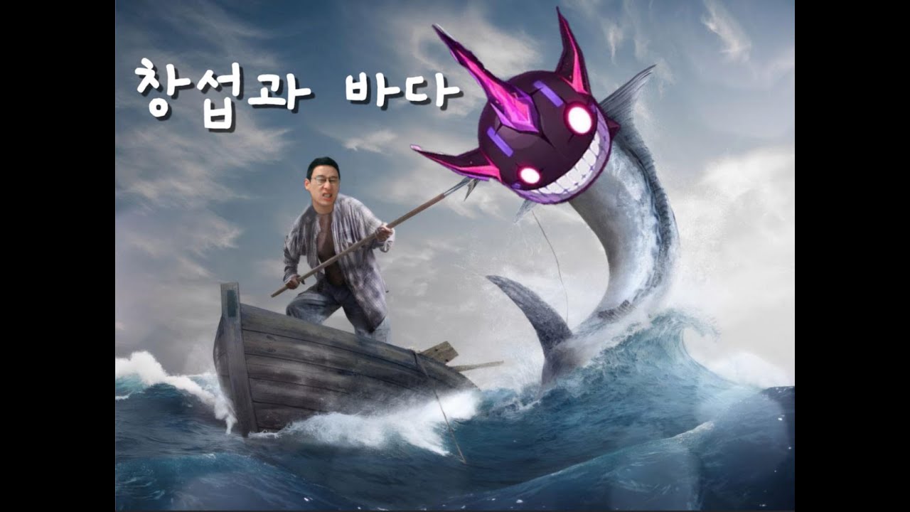 maxresdefault.jpg