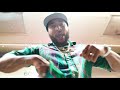 Puff 100 FT Rilla Mack Spin Again Official Video Shot By Steamyvision mp3