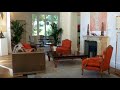 ZANABONI - Exclusive Projects Worldwide