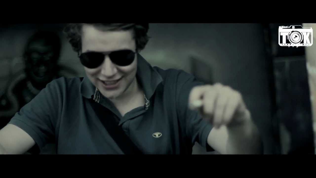 Mio Mao VBT 8tel vs. Tom Cruised