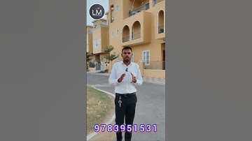 JDA Approved Plots in Patrakar Colony, Jaipur #JaipurPlots #patrakarcolony #realestate #realestate