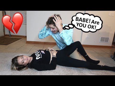 i-passed-out-prank-on-boyfriend!!-(he-freaked-out)