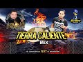 Tierra caliente mix  dj juan castillo  feat  dj boy houston el original