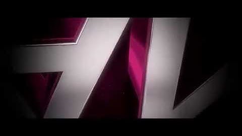 Intro Template blender + [Downloadlink] #16