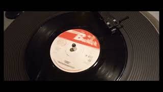 Prince Buster - Fishey  - Reggae - 45 rpm