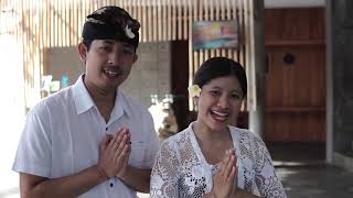 Download Lagu Video Taman Mesari Luxury Villas   Seminyak MP3