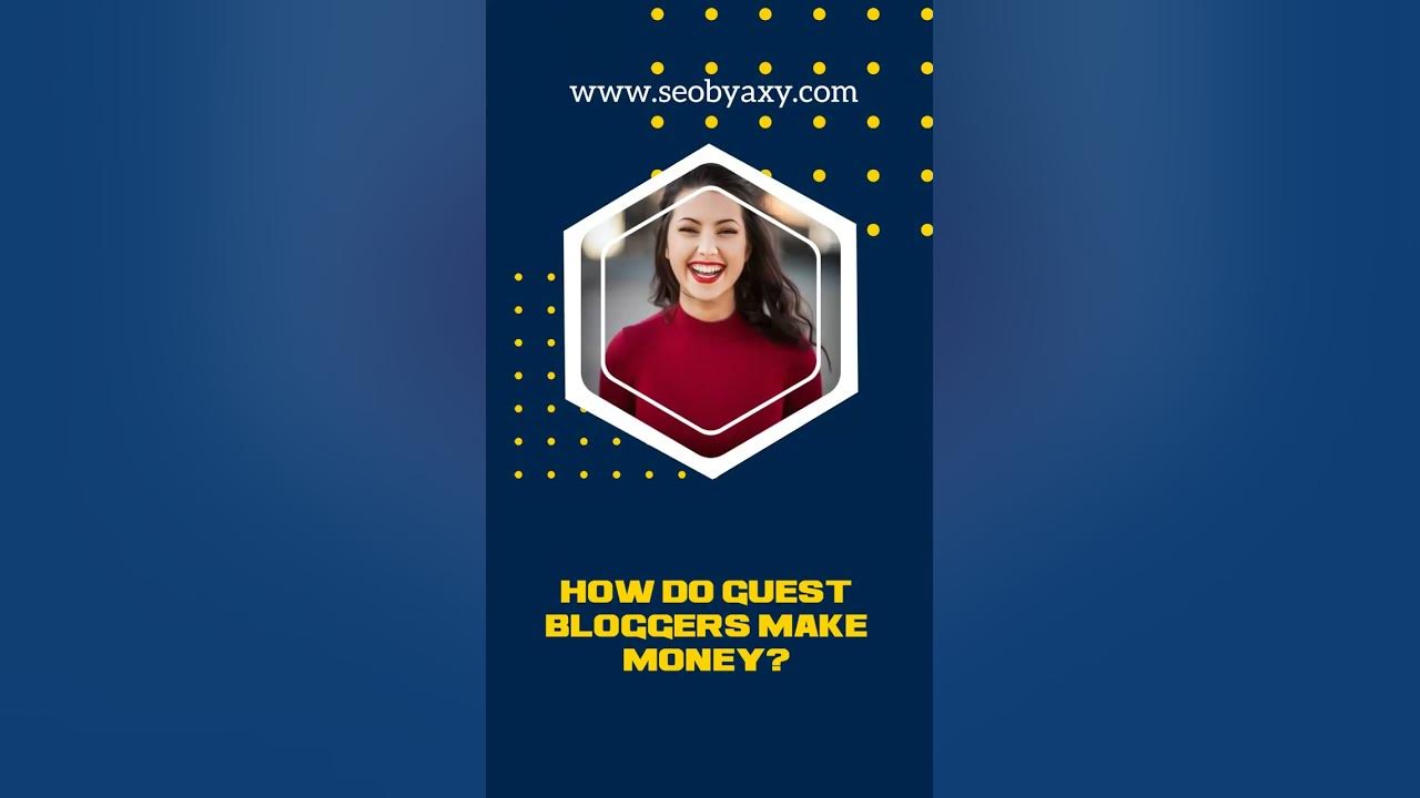 how-do-guest-bloggers-make-money-seoservices-buybacklinks