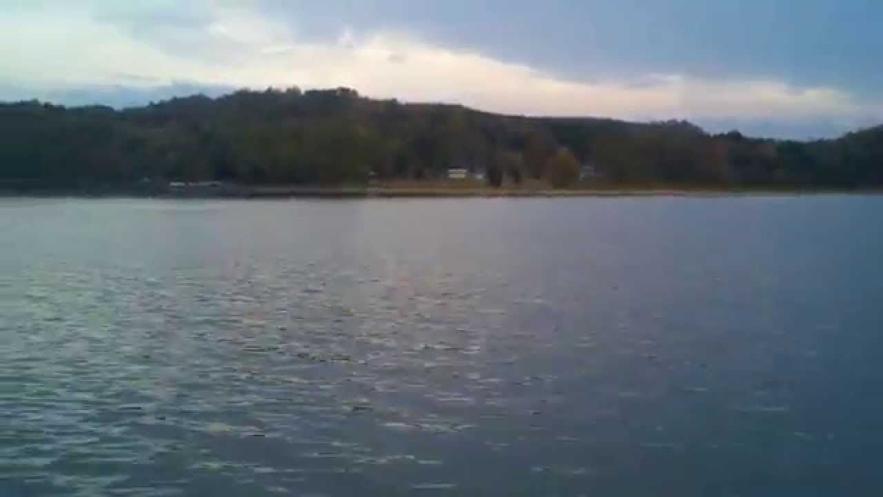 Smith lake lot YouTube
