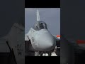 ブルーインパルスの4番機後任パイロット「JETS」が着任！ #shorts #航空自衛隊 #ブルーインパルス #blueimpulse #aviation