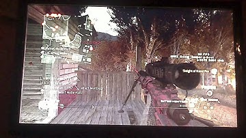 Elite Mossy v6 Challenge Lobby