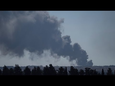 UN ‘quietly’ lowers Gaza civilian death toll by ‘almost half’