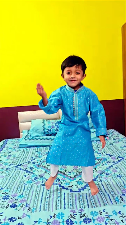 assalamualaikum assalam #youtubeshorts #shorts #eidmubarak