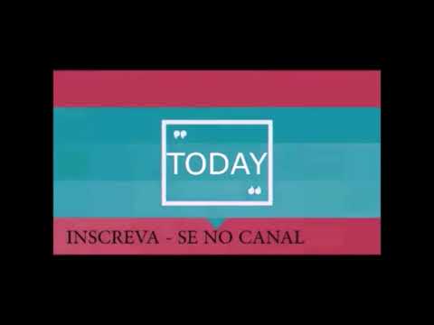 Today episode TODAY - YouTube