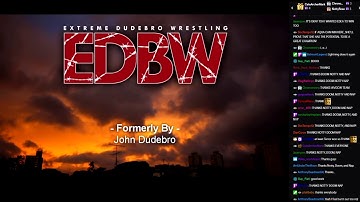 WVGCW S13E1.5 - 08: Credits