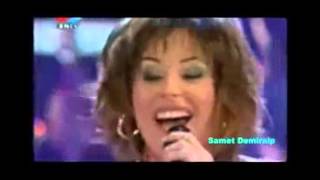 Unutamadım ~ Funda Arar & Kıraç