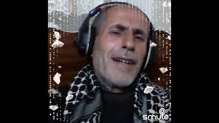 Kamil Demir:her Tışt Vire Dünya Fani Mükemmel