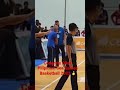 Gilas Pilipinas Wagi Sa Sea Games Basketball Seagames2023 Seagames 