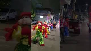 Fofão Dançando De Roupa Nova Dança Dos Personagens Show