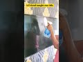 This is a brilliant idea. #learning #tips #diy #viralvideo