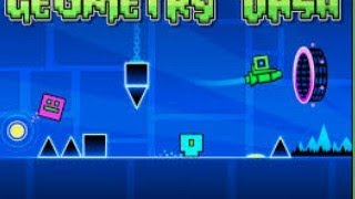 HOW TO GET GEOMETRY DASH FOR FREE (lol) screenshot 4