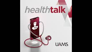 What You Need to Know About Breast Reconstruction Breast Reconstruction Explained What You Need To Know