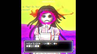 Nagito Weirdcore Edit Pretty Cvnt - Sewerslvt