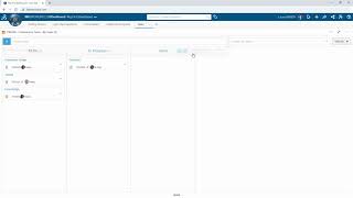 Task Management for Individuals and Teams – 3DEXPERIENCE Works | Engineering Technique