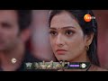 Bhagya lakshmi  ep  954  may 27 2024  best scene 2  zee tv