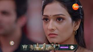 Bhagya Lakshmi | Ep - 954 | May 27, 2024 | Best Scene 2 | Zee TV