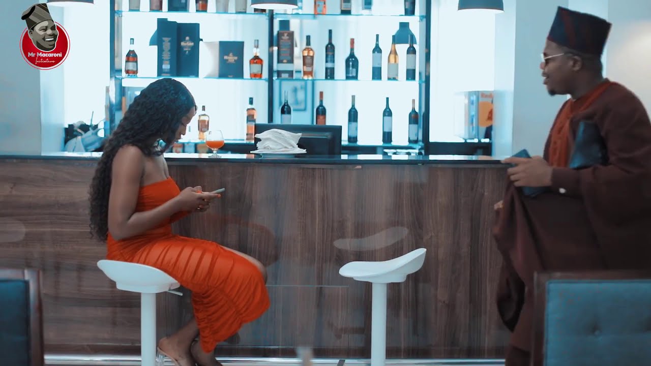 VALENTINE IS COMING OOO