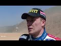 BIGGEST crashes in World Rally Championship History? 🤯
