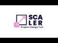Logo Animation in After Effects | Clean 2D Logo Reveal Tutorial