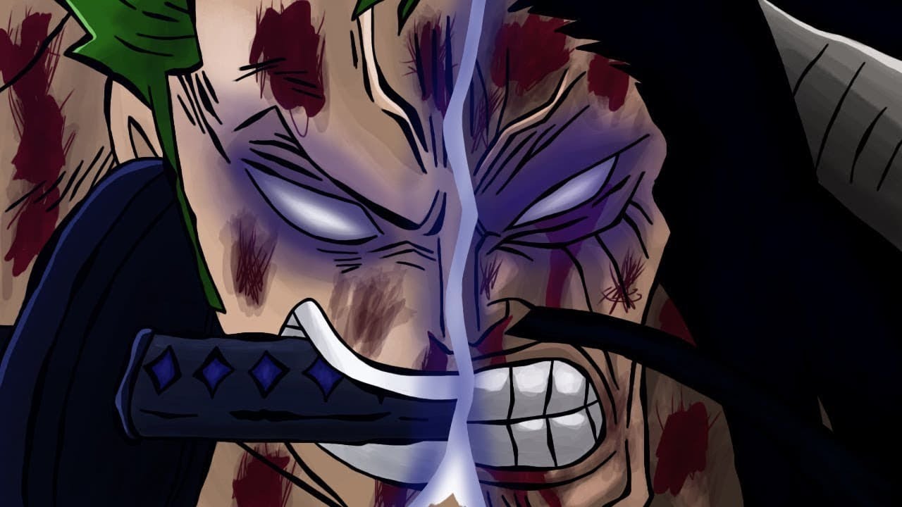 One Piece Episode 2 Luffy Destroys Big Mom Cake Everyone Shocked ワンピース 2 Youtube One Piece Episode 2 Luffy Destroys Big Mom Cake Everyone Shocked ワンピース 2 Youtube