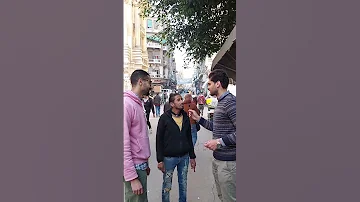 الحشيش تمام 