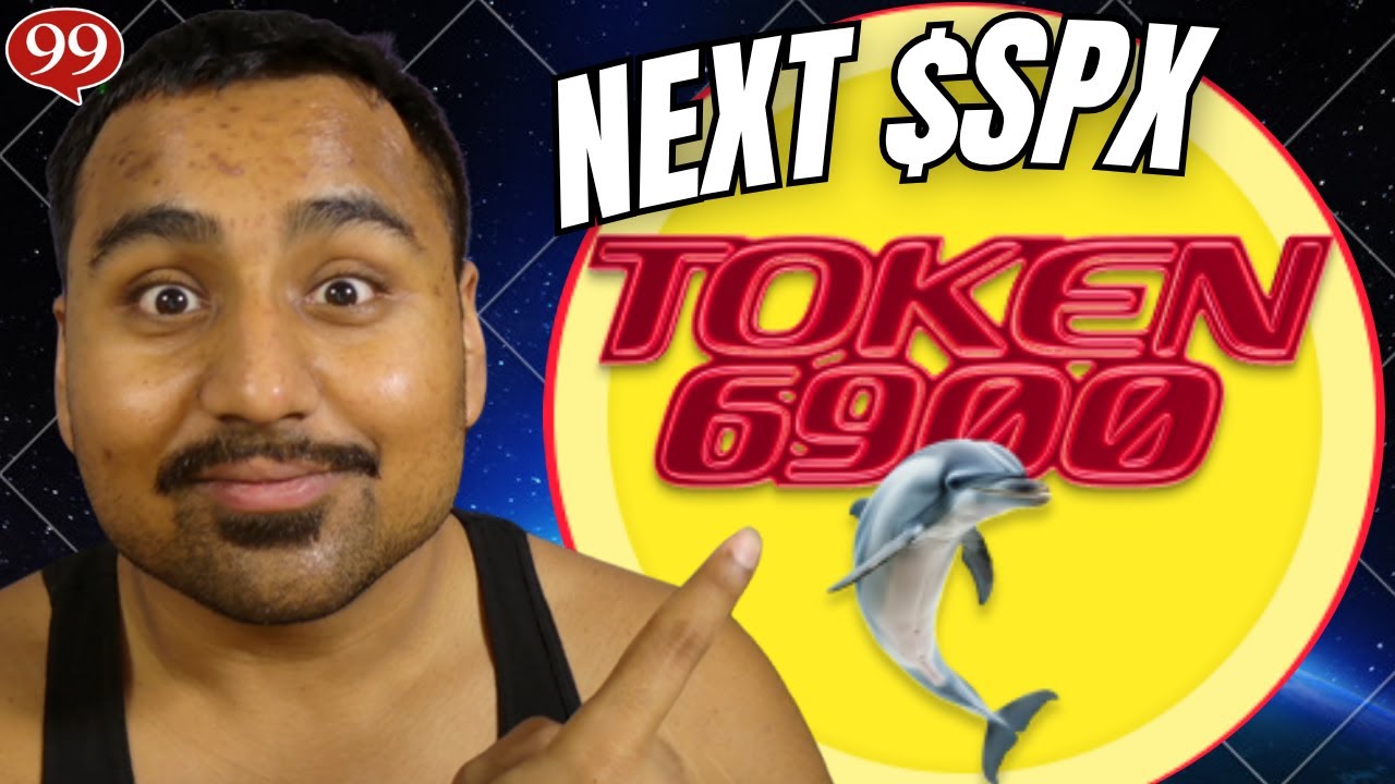 James Wynn Crypto KOL Account Suspended By X: Final Goodbye After $100  Million Liquidation - 99Bitcoins