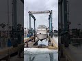 Boat removal in oxnard ca 37 yacht removal channel islands