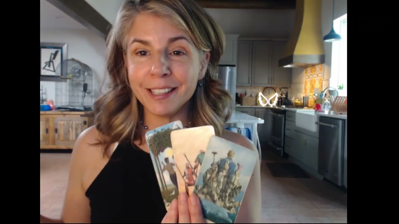 😈Past person has dirt on you that they're spreading. It's the only thing that makes them relevant