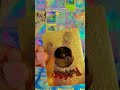 I am not quitting 🙂 🤯 #cards #pokemon #pokemoncards #pokemongo #pokémon #pokemonunite #reels #shorts