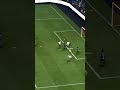 Griezmann Counter Attack GOAL ⚡🔥