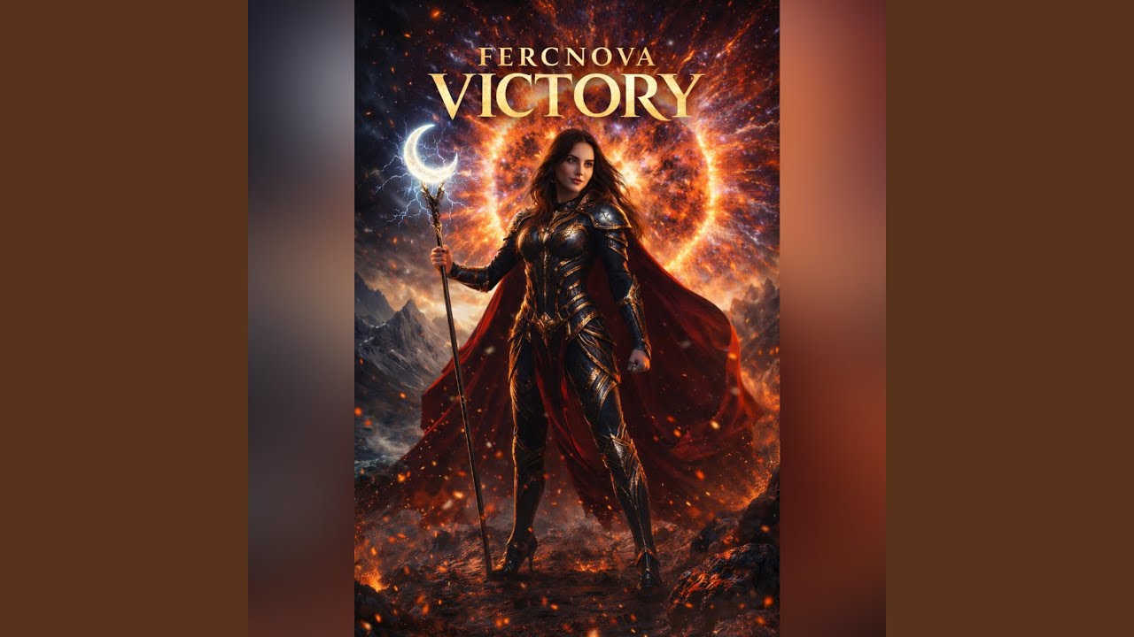 Echoes in the Dry Well