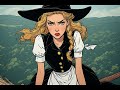 Touhou Golden, Capítulo 4: Preocupaciones