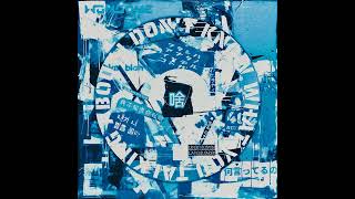 Wang One -IDK -idontknowwhatyoutalkingabout-Mark Reeder's Got You Remix(Official Audio)