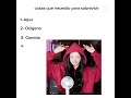 cc:mios :3 #kpop #chiquita #babymonster #noflop #editkpop #kpopgrupo #tu