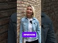 Обучение по работе с нейросетями #16