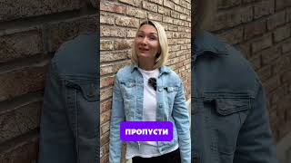 Обучение по работе с нейросетями #16
