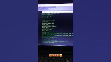 accessories table IDE dev c++ #cppprogramming