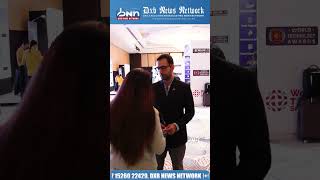 Securing the Future: Cloud Risk &amp; Post-Quantum Security Insights at AI Expo 2025