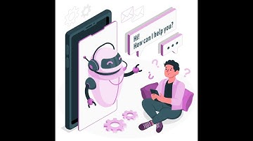 AI-powered personal assistants: A Day in the Life with an AI-Powered Personal Assistant