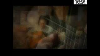 ManHanD慢行 - LATIDO (OFFICIAL MV)