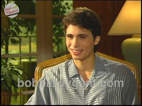 วีดีโอ: Jeremy Sisto มูลค่าสุทธิ: Wiki, แต่งงานแล้ว, ครอบครัว, แต่งงาน, เงินเดือน, พี่น้อง